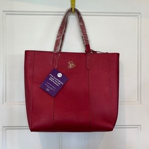 Joy Mangano Tote